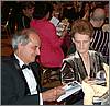 SWBanquet2004 (70)